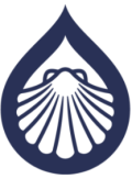 Drupal Santiago de Compostela